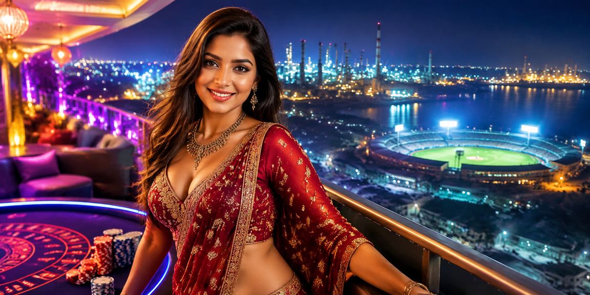 গাজীপুর ক্রিকেট বেটিং সমুদ্র সৈকত পরিবেশ