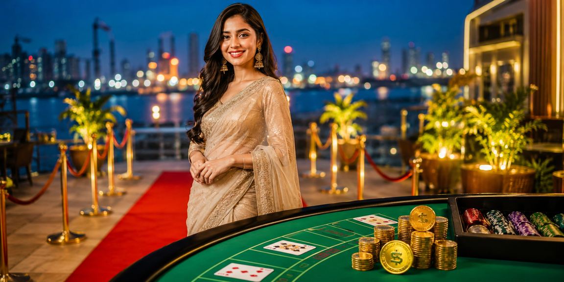 নারায়ণগঞ্জ ব্যাকারাট টেবিল বিটিং