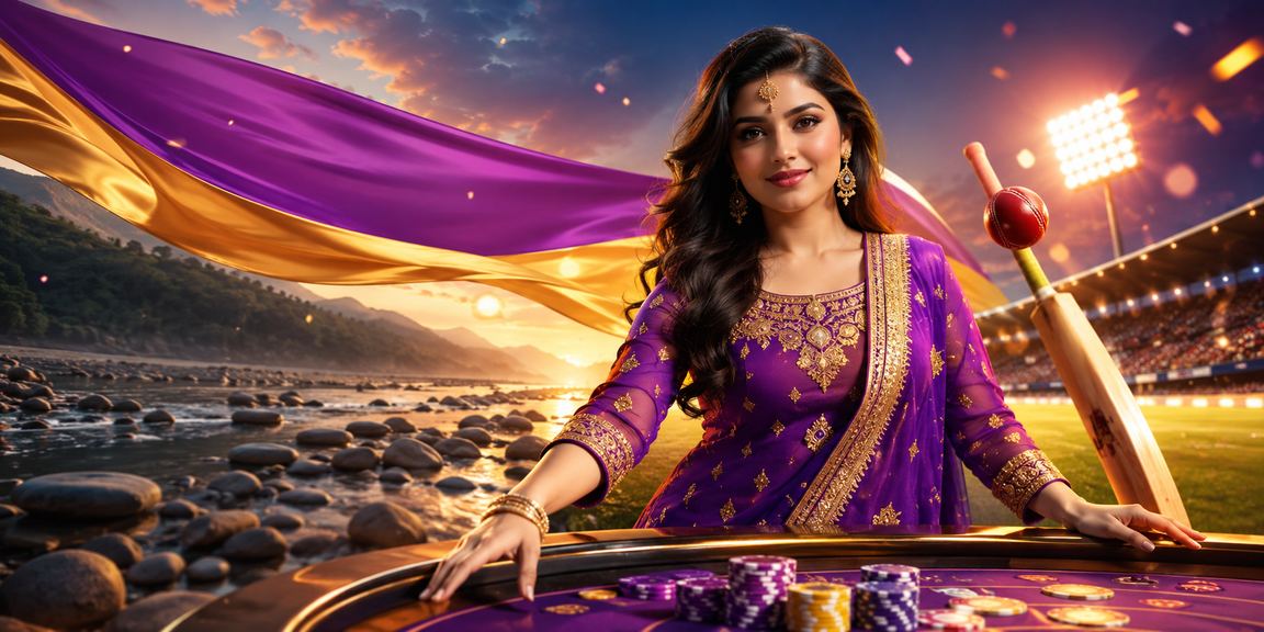 সিলেট ক্রিকেট বেটিং বাংলাদেশ মডেল