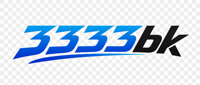 3333bk